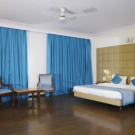 Hotel Mapple Abhay Jodhpur à Jodhpur  Extérieur photo
