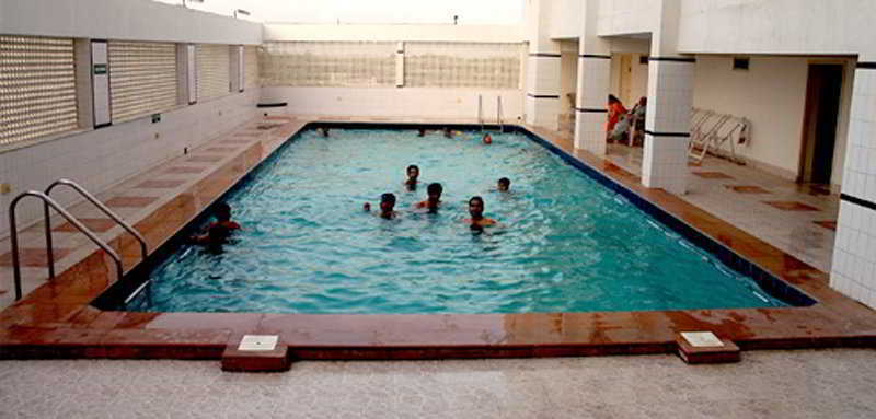 Hotel Mapple Abhay Jodhpur à Jodhpur  Extérieur photo