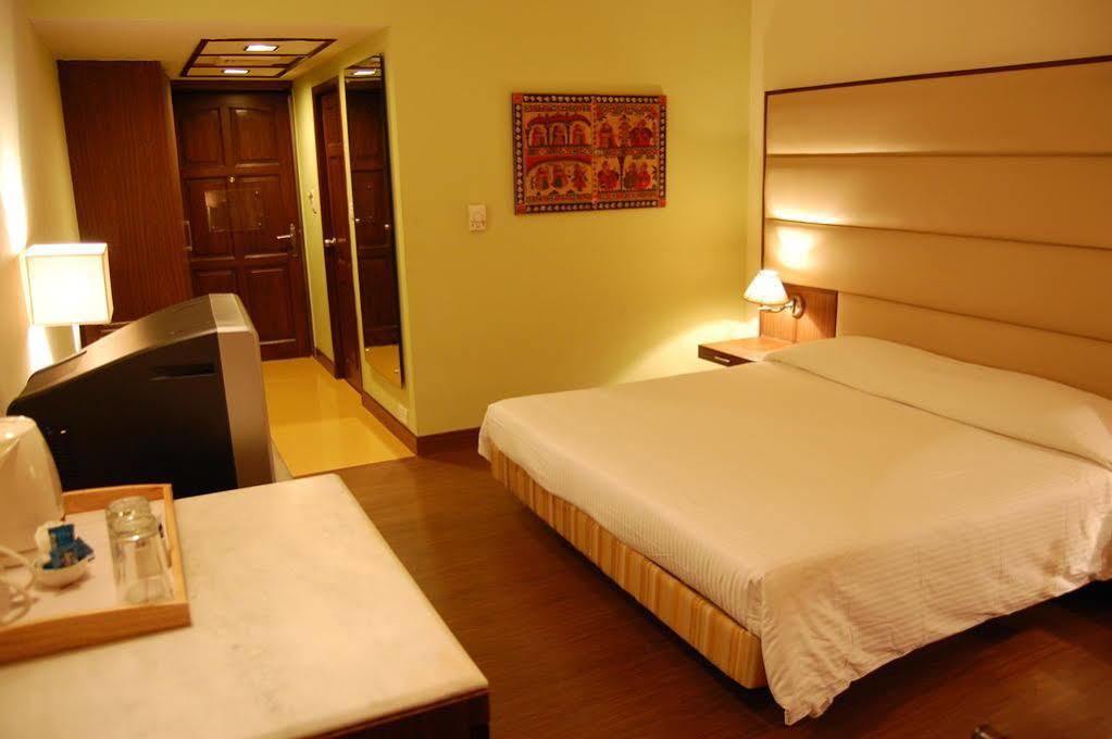 Hotel Mapple Abhay Jodhpur à Jodhpur  Extérieur photo