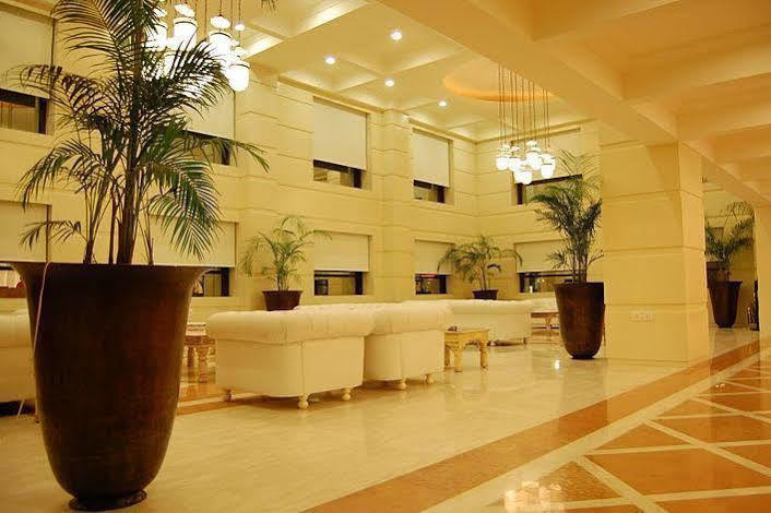 Hotel Mapple Abhay Jodhpur à Jodhpur  Extérieur photo