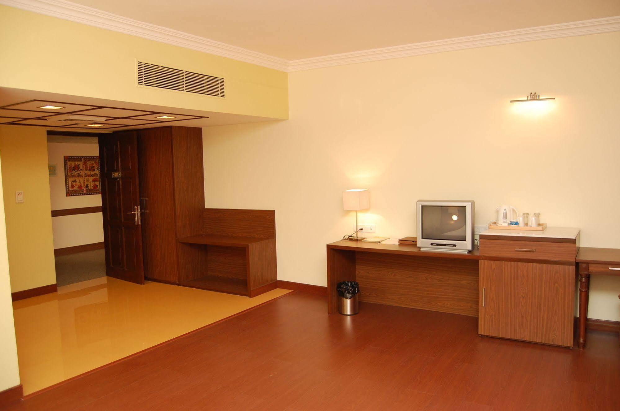 Hotel Mapple Abhay Jodhpur à Jodhpur  Extérieur photo