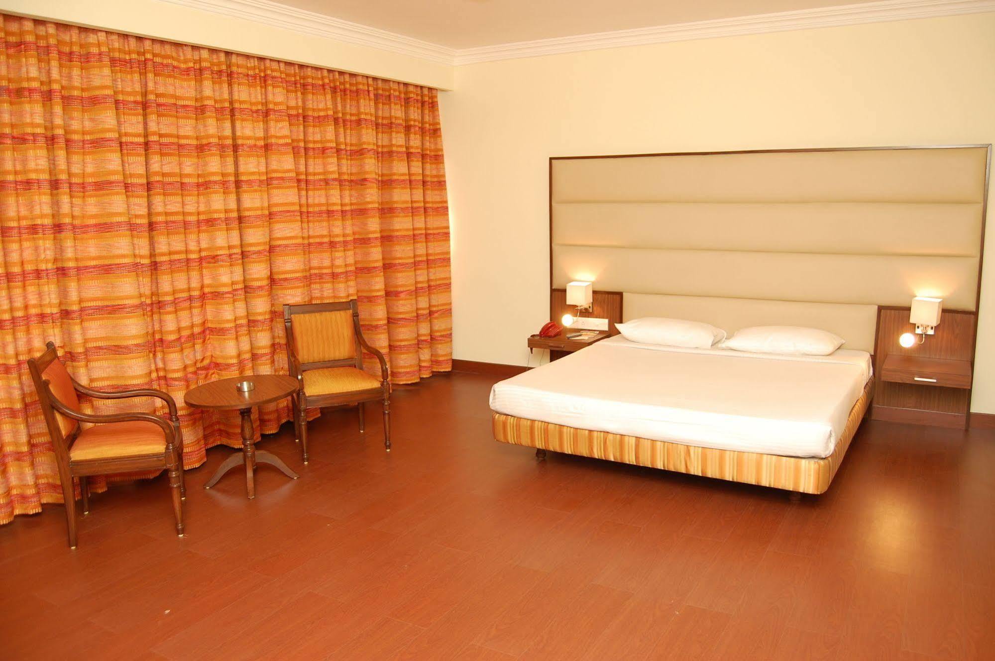 Hotel Mapple Abhay Jodhpur à Jodhpur  Extérieur photo