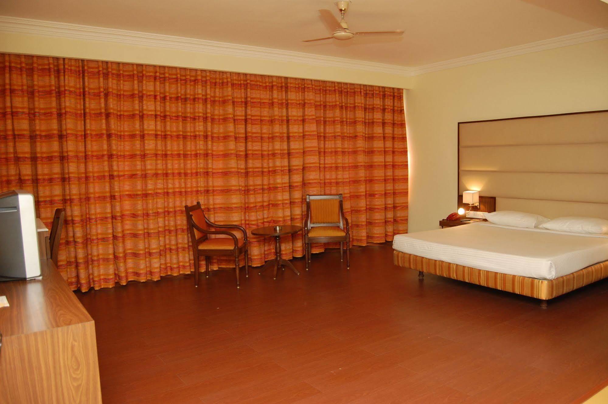 Hotel Mapple Abhay Jodhpur à Jodhpur  Extérieur photo